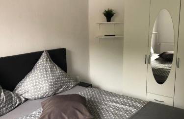 Sieben-Berge-Ferienwohnungen - Foto 9