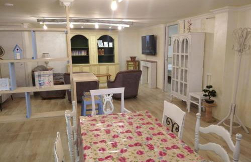 Alessandra‘s House - Foto 22