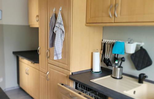 Ferienwohnung Weber - Foto 10