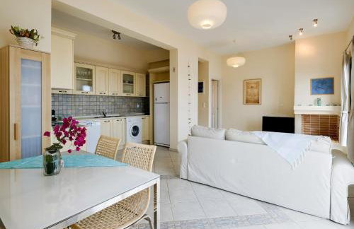 Villa in Greece by Kissakas Beach - Foto 20