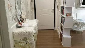 Casa del Mare - Foto 2