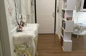 Casa del Mare - Foto 2