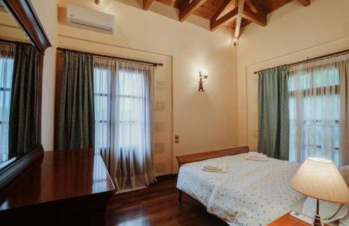 PanThea Stone Villa - Photo 24