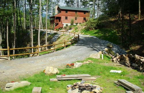 A Positive Outlook - Foto 34