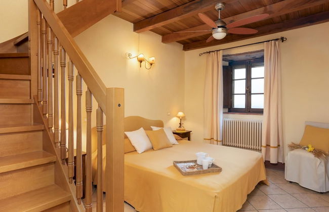 Guado al Sole 26 4 Emma Villas - Photo 7