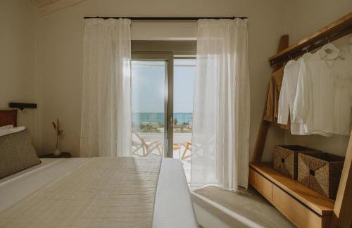 Nama Seaside Villas - Foto 11