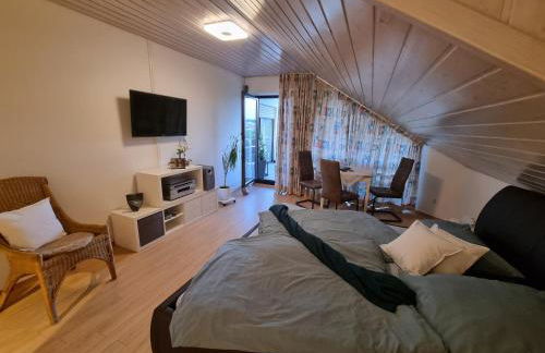 Ferienwohnung Seeblick - Foto 67