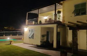 Agriturismo Tenuta Valletti. - Foto 10