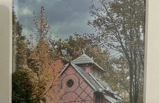 Ferienwohnung am Schloßgarten - Foto 17