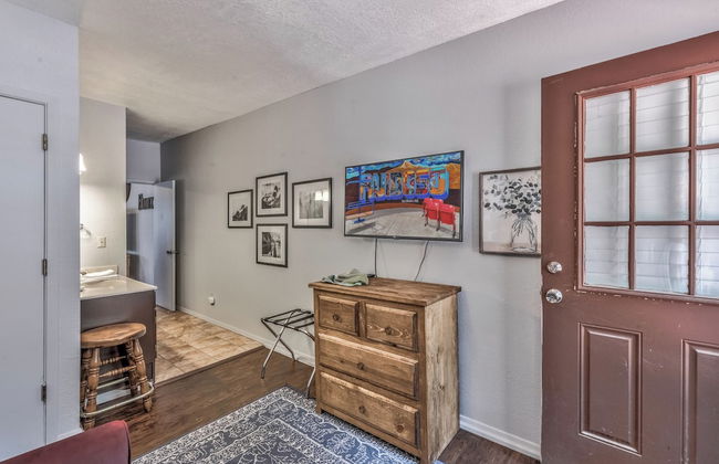 Cozy Up Haus - Foto 19