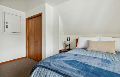 Frogmore Cottage 17 - Foto 46