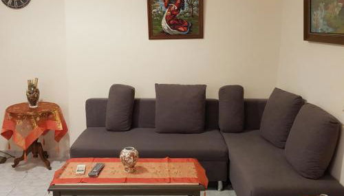 George's & Amalia's appartments 2 - Foto 2