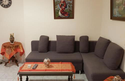 George's & Amalia's appartments 2 - Foto 2