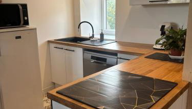 La closerie de BelleVue - Photo 5