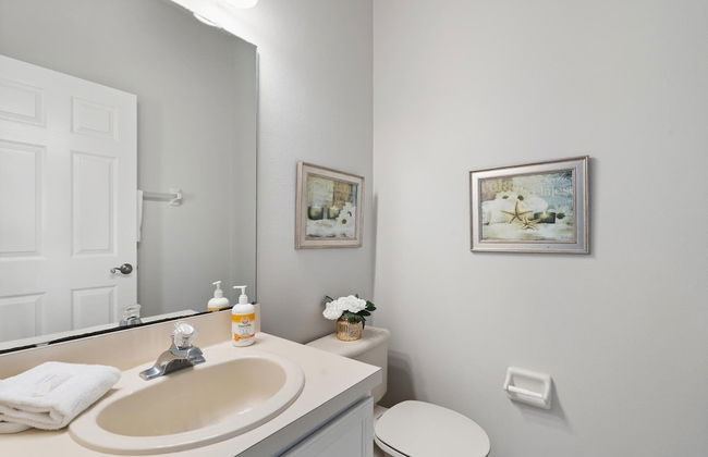 346 Riggs Circle - Foto 28