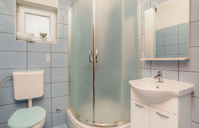 Joy on Countryside - Foto 27