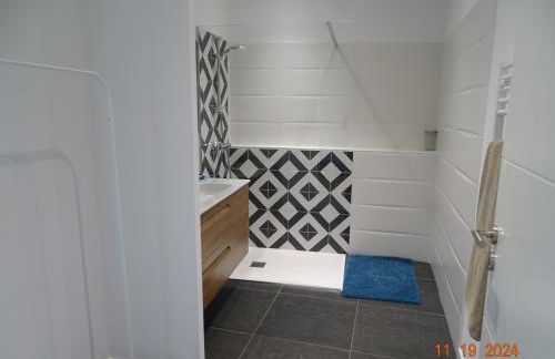 Villa skyline - Foto 62