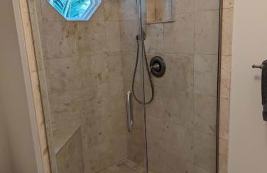 Steps from the Gulf of Mexico II - Foto 16