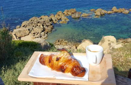 Residence "Il Faro" - Foto 32