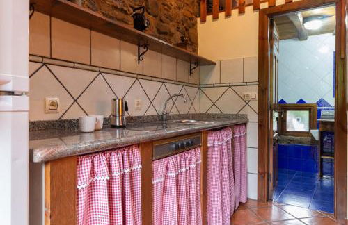 Casa Delfina - Foto 12