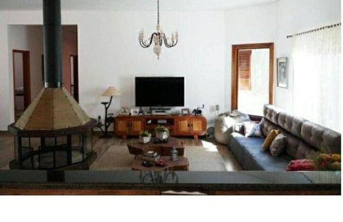 Sítio Eita Mundo Bom - Photo 9