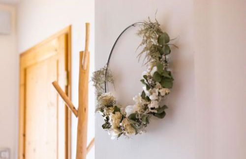 Superbe maison avec piscine et jacuzzi dans les dunes - Foto 25