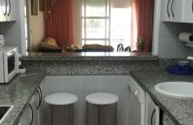 HUELVA PLAYAS DEL SUR - Foto 9