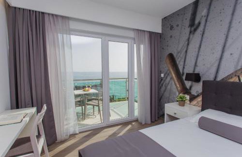 Ringo Apartments - Foto 94