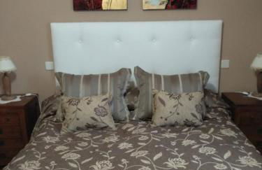 Zohet Santian - Foto 10