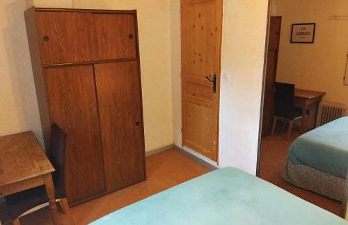 Casa-Amanda pinede piscine privée calme absolu - Foto 19