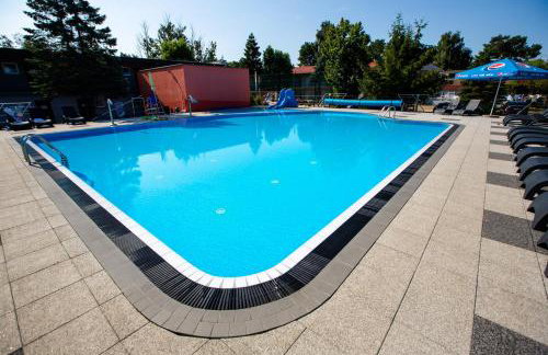 Apartamenty Posejdon - Foto 47