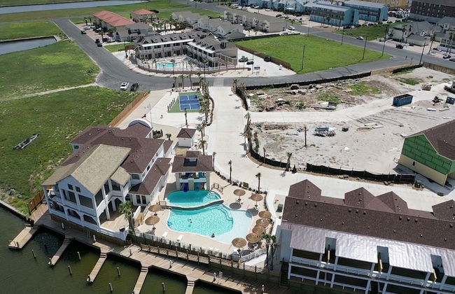 Tortuga Vista - Foto 29