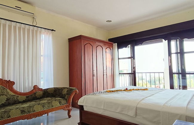 Villa Lilly - Foto 4