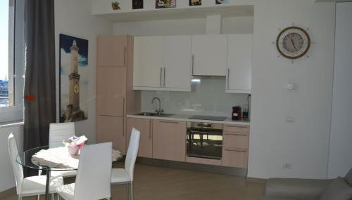 La Lanterna Apartment - Foto 3