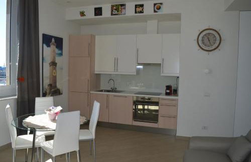 La Lanterna Apartment - Foto 3