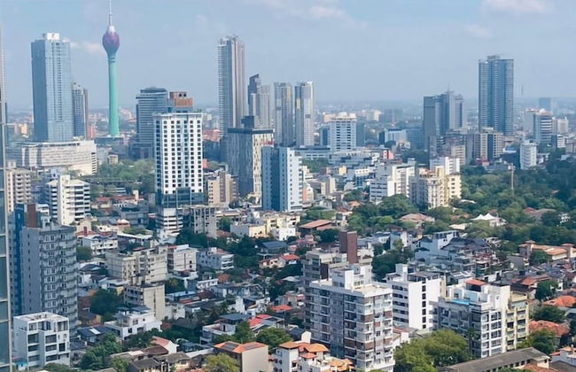 Monaara Leisure colombo 03 - Foto 13