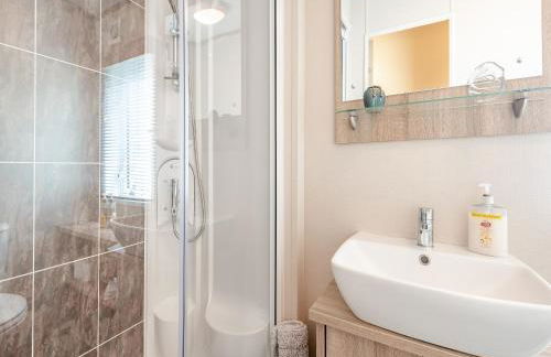 Tradmach Lodge - Foto 14