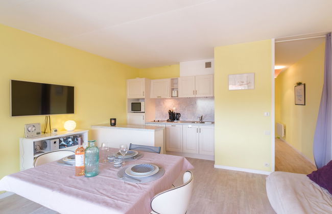 Plein Soleil - Foto 7