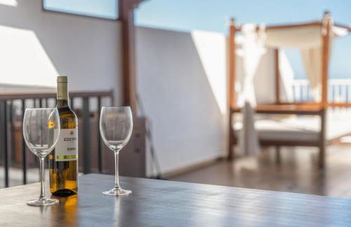 Las Cucharitas - Foto 29