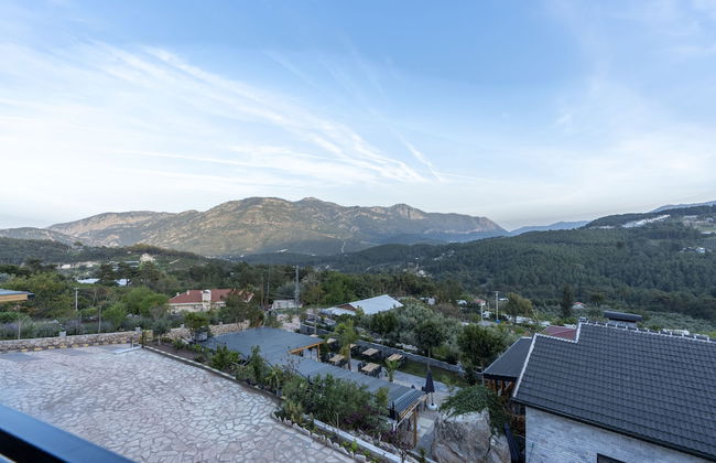 La Veranda Villas - Foto 13