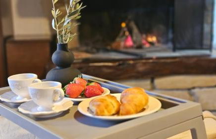 Studio apartment Cami - Cottage with a soul - Foto 12