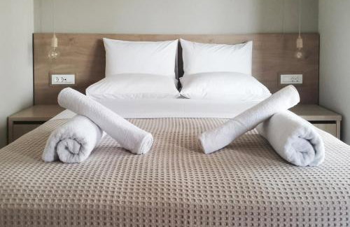 Casa el Concepto - Foto 32