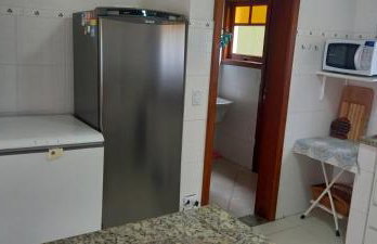 Morada BEACHE HOUSE 515 - Foto 24
