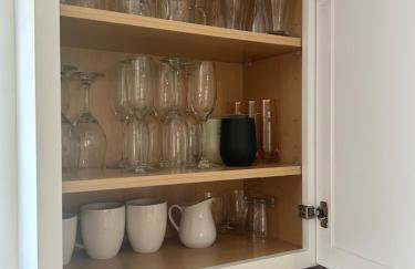 Welcome to your all season oasis - Foto 12