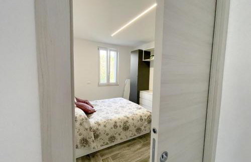VILLA LA BOUGANVILLEA - Countryside Villa with Private Pool, Surrounded by Nature in VELLETRI - LAZIO - Foto 14