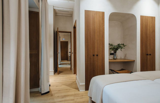 Casa del Rey Sabio - Photo 41