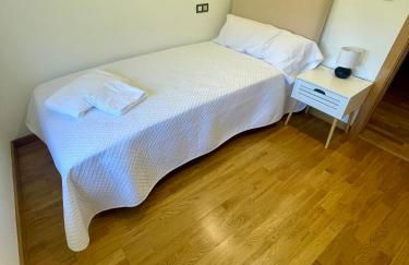 Villa Emilio Foz - Foto 28