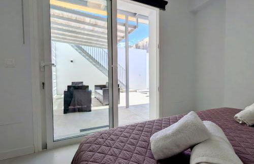 CHC - La Terraza del Zapatero - Foto 16