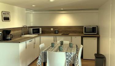 La P'tite Loupiote - Foto 4