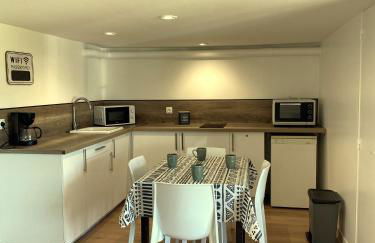 La P'tite Loupiote - Foto 4